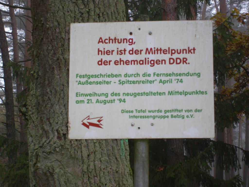 Steffis Zimmervermietung Gräben Esterno foto