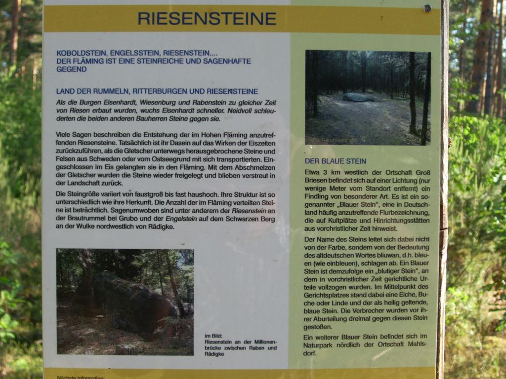 Steffis Zimmervermietung Gräben Esterno foto